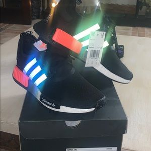 NMD_R1